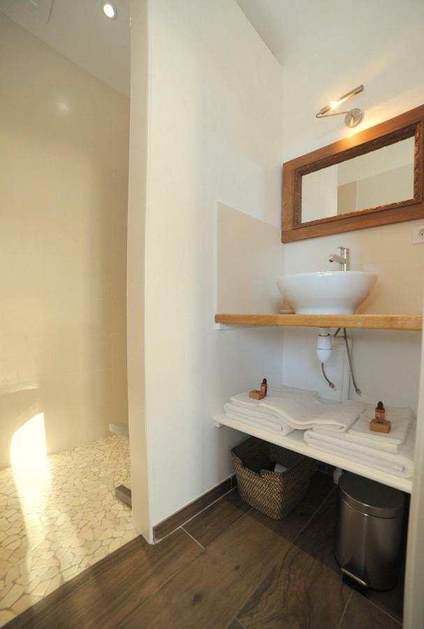La Rosace Bed & Breakfast Chartres Ngoại thất bức ảnh