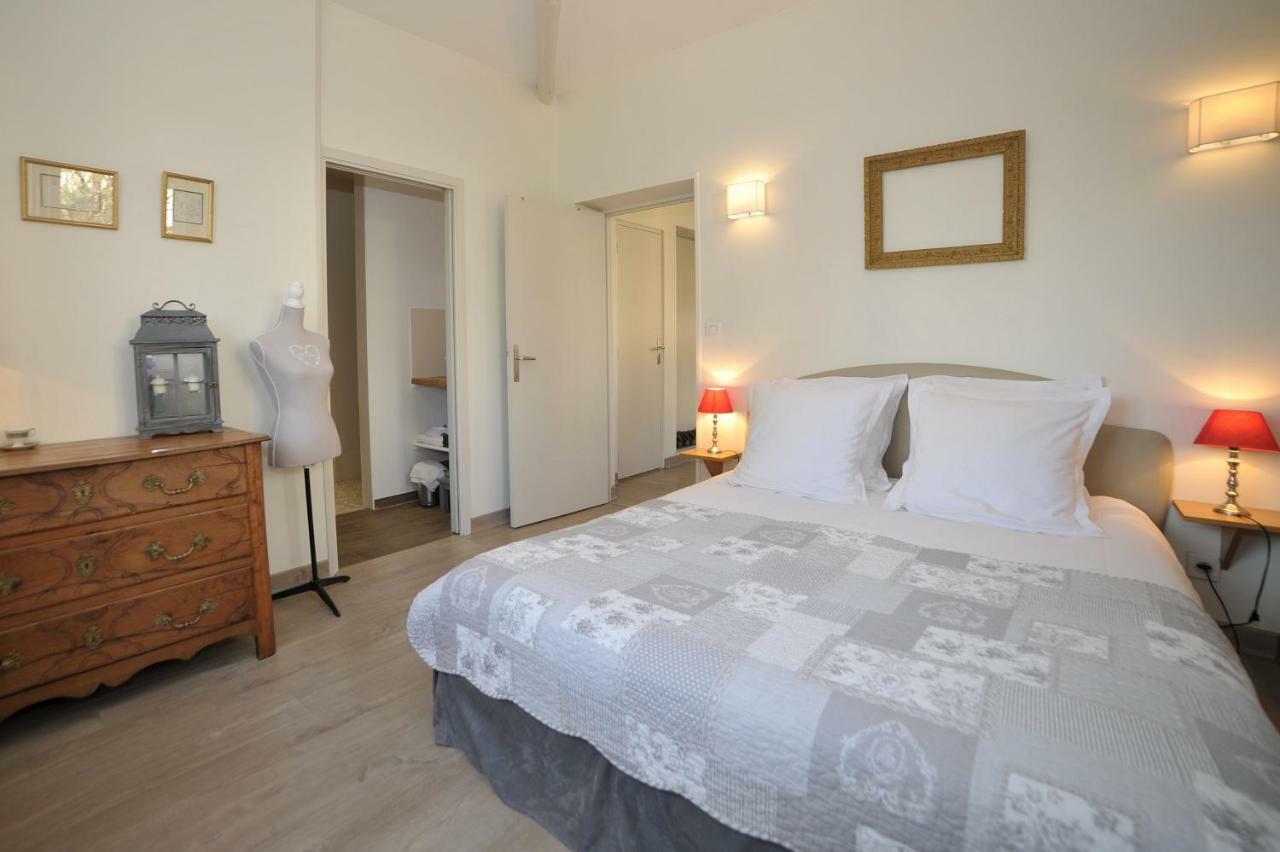 La Rosace Bed & Breakfast Chartres Ngoại thất bức ảnh