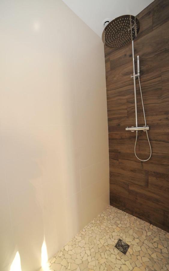La Rosace Bed & Breakfast Chartres Ngoại thất bức ảnh